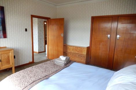 Photo of property in 50a Branxholm Street, Roxburgh, 9500