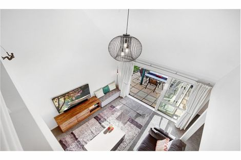 Photo of property in 2/19 Waitikiri Drive, Parklands, Christchurch, 8083