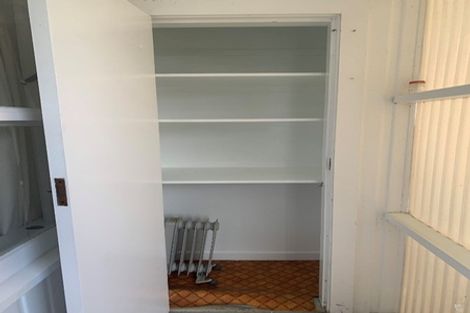 Photo of property in 2 Taupo Crescent, Plimmerton, Porirua, 5026