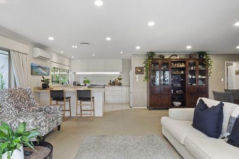 Photo of property in 14a East Street, Pukekohe, 2120