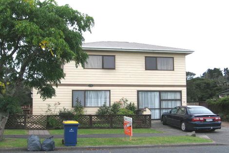 Photo of property in 30 Arodella Crescent, Ranui, Auckland, 0612