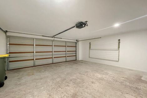 Photo of property in 42b Willoughby Street, Whitiora, Hamilton, 3200