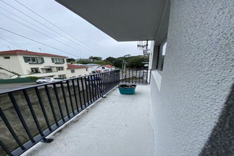 Photo of property in Windsor Court, 6/340 Tinakori Road, Thorndon, Wellington, 6011