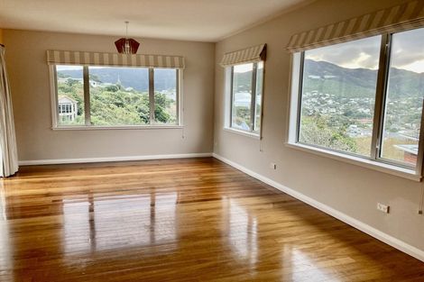 Photo of property in 11 Bankot Crescent, Ngaio, Wellington, 6035