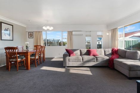 Photo of property in 157b Edgecumbe Road, Tauranga South, Tauranga, 3112