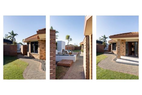 Photo of property in 61 Keepa Close, Papamoa Beach, Papamoa, 3118