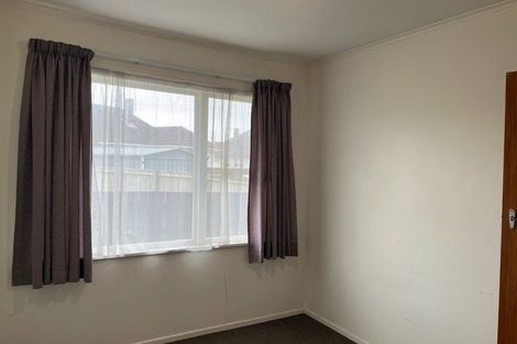 Photo of property in 15d Victoria Street, Pukekohe, 2120