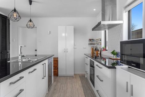 Photo of property in 26 Bridge Street, Whakatane, 3120