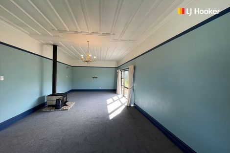 Photo of property in 65 Chapman Street, Wakari, Dunedin, 9010