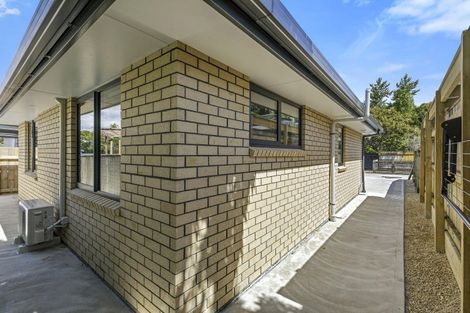 Photo of property in 22 Akatarawa Road, Brown Owl, Upper Hutt, 5018
