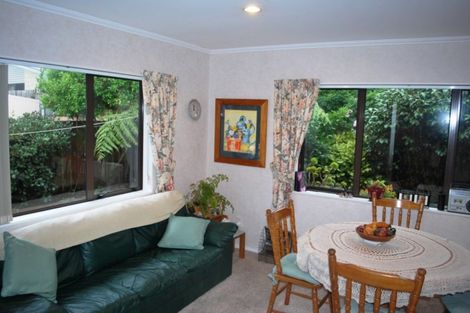 Photo of property in 94 Cedar Drive, Paraparaumu Beach, Paraparaumu, 5032