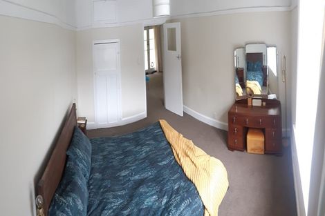 Photo of property in 4 Fitzroy Street, Wadestown, Wellington, 6012