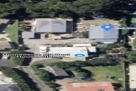 Photo of property in 3/69a Godley Road, Green Bay, Auckland, 0604