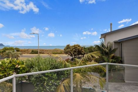 Photo of property in 1a Mason Place, Ohope, 3121