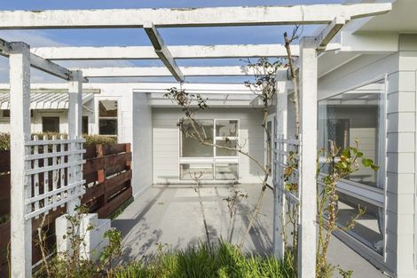 Photo of property in 72a Fairs Road, Milson, Palmerston North, 4414