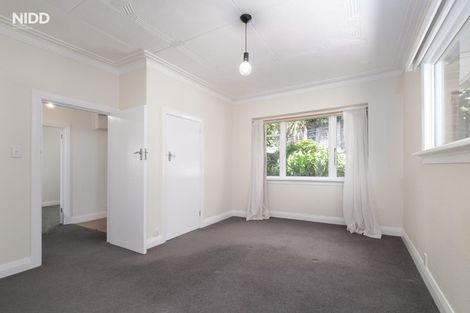 Photo of property in 14 Marewa Street, Kew, Dunedin, 9012