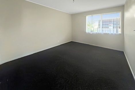 Photo of property in 60 Rangiamohia Road, Turangi, 3334