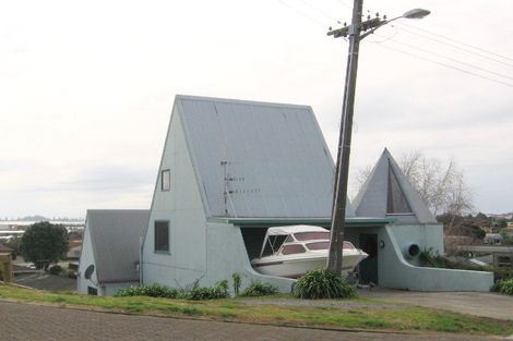 Photo of property in 69 Maxwells Road, Otumoetai, Tauranga, 3110