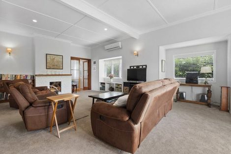 Photo of property in 3 Saint Olpherts Avenue, Hamilton East, Hamilton, 3216