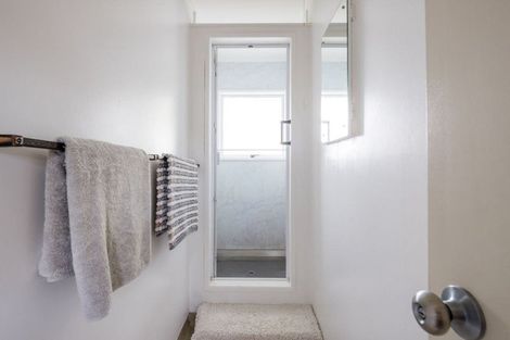 Photo of property in 12 Wilfred Street, St Andrews, Hamilton, 3200