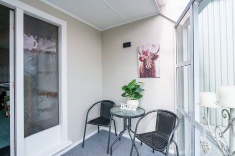 Photo of property in 49 Carnarvon Street, Glengarry, Invercargill, 9810