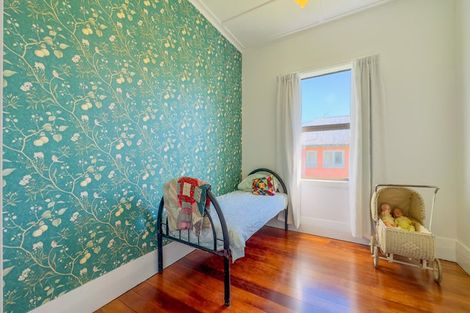 Photo of property in 199 Hakanoa Street, Huntly, 3700