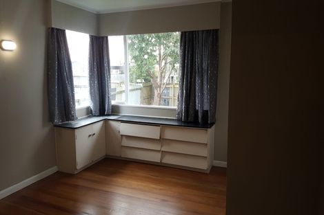 Photo of property in 86 Tawa Street, Melville, Hamilton, 3206