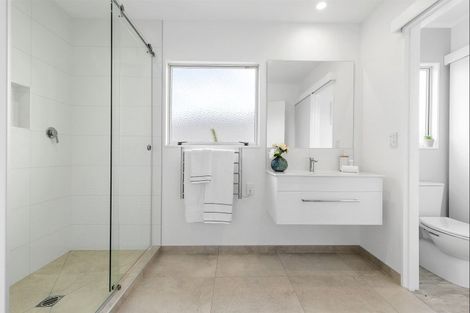 Photo of property in 62 Dalton Drive, Papamoa Beach, Papamoa, 3118