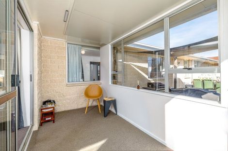 Photo of property in 1 Carlisle Street, Waimate, 7924