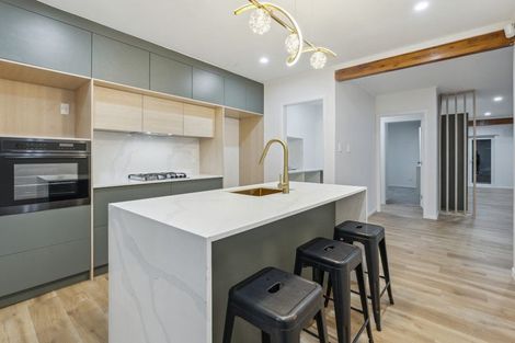 Photo of property in 27 Cornwall Road, Papatoetoe, Auckland, 2025