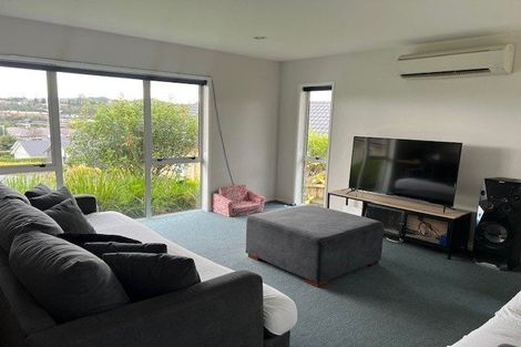 Photo of property in 15a Caldera Close, Pyes Pa, Tauranga, 3112