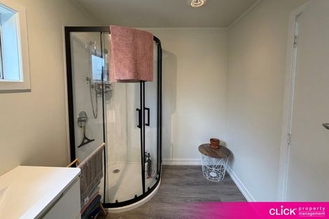 Photo of property in 12 Ravelston Street, Saint Kilda, Dunedin, 9012