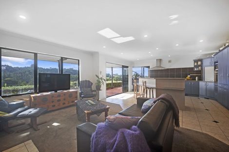 Photo of property in 384 Pine Valley Road, Dairy Flat, Silverdale, 0992