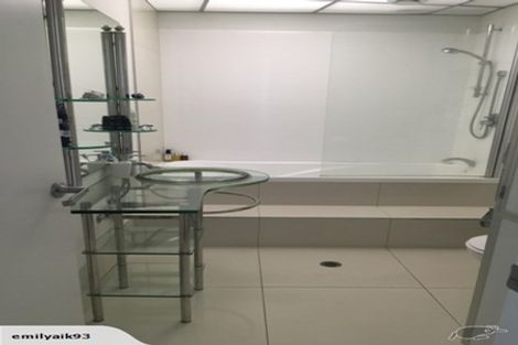 Photo of property in Century City Apartments, 53/72 Tory Street, Te Aro, Wellington, 6011