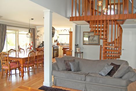 Photo of property in Gibbons Road, Kaiwaka, 0573