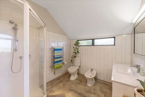 Photo of property in 1199 Whangaparaoa Road, Gulf Harbour, Whangaparaoa, 0930