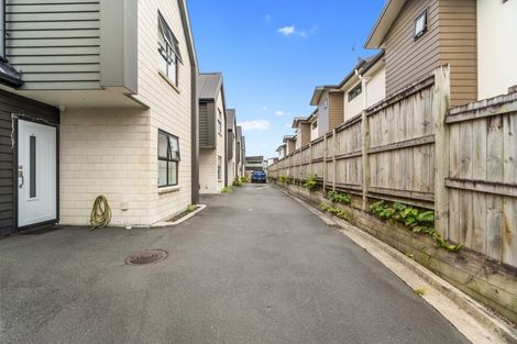 Photo of property in 5/27 Seddon Road, Frankton, Hamilton, 3204