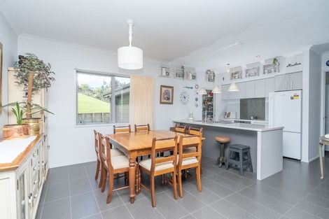 Photo of property in 28a Kauri Ridge Drive, Ngaruawahia, 3793