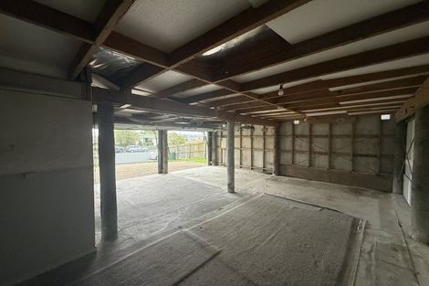 Photo of property in 19 Crosby Road, West Harbour, Auckland, 0618