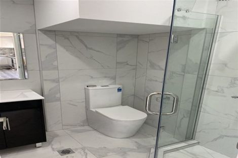 Photo of property in 134b Kimpton Road, Papatoetoe, Auckland, 2025