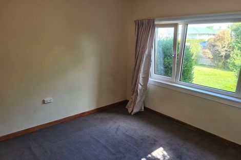 Photo of property in 260 Greers Road, Bryndwr, Christchurch, 8053