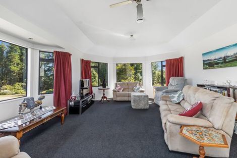 Photo of property in 426 Doake Road, Levels Valley, Timaru, 7974