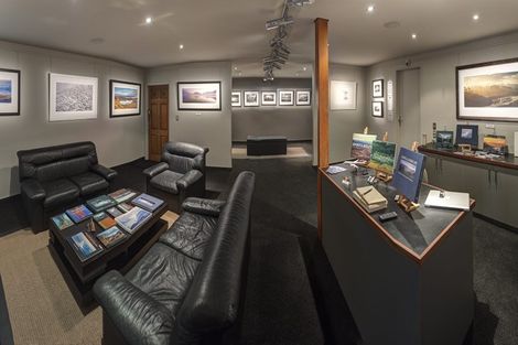 Photo of property in 109 The Strand, Okarito, Whataroa, 7886