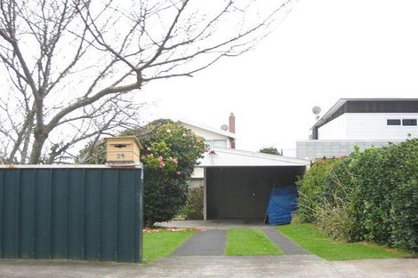 Photo of property in 39 Jans Terrace, Oakura, 4314