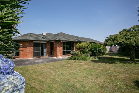 Photo of property in 357 Chatsfield Drive, Te Awamutu, 3800