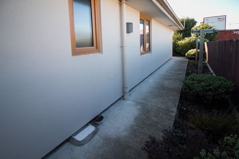 Photo of property in 3/10 Petrie Street, Richmond, Christchurch, 8013