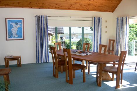 Photo of property in 20a Davis Crescent, Paihia, 0200