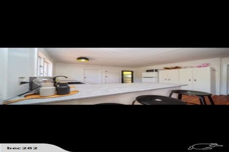 Photo of property in 117f Seaview Road, Westown, New Plymouth, 4310