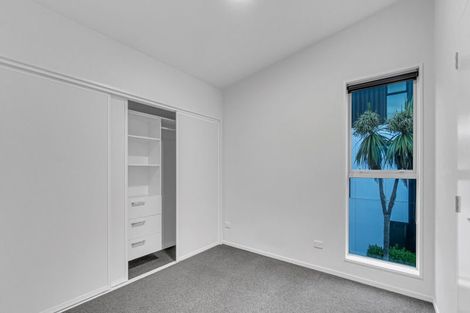 Photo of property in 12 Mackay Street, Wigram, Christchurch, 8042