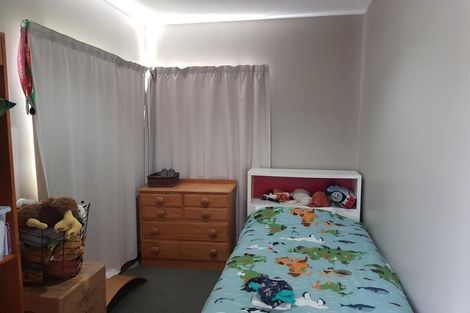 Photo of property in 38 Randolph Street, Woolston, Christchurch, 8062